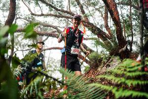 BIB: 
                            <button type="button" onclick="openModal(26299848)" class="btn btn-primary btn-sm float-right btn-popup" data-toggle="modal" data-target=".modal-high-quality">
                        <i class="fas fa-shopping-cart"></i> Add to Cart
                    </button>
                                            <button type="button" onclick="isThisMe(26299848, true)" class="btn btn-success btn-sm float-right btn-popup btn-isme hidden" data-toggle="tooltip" data-placement="bottom" title="นี่คือรูปของคุณใช่ไหม คลิกที่นี่เพื่อเอาเข้าอัลบั้ม">
                        <i class="fas fa-plus"></i> Add to album
                    </button>
                    <button type="button" onclick="isThisMe(26299848, false)" class="btn btn-warning btn-sm float-right btn-popup btn-isnotme hidden">
                        <i class="fas fa-ban"></i> Remove from album
                    </button>